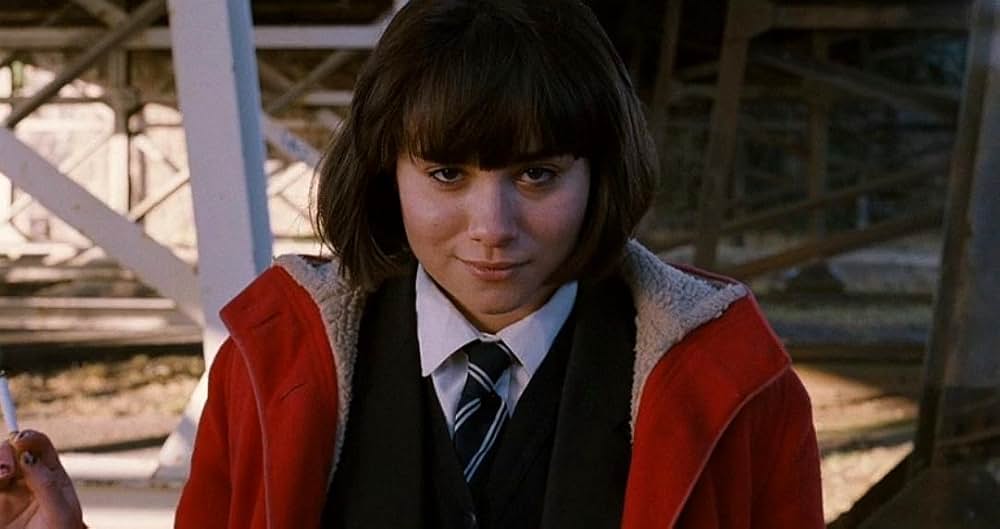 サブマリンの画像