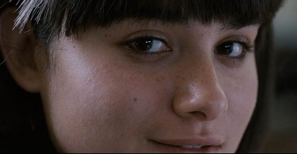 サブマリンの画像