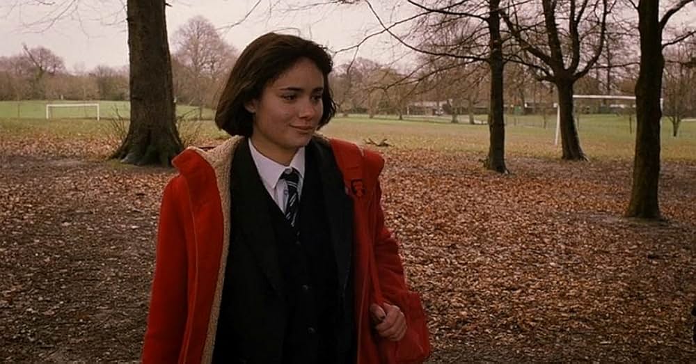 サブマリンの画像