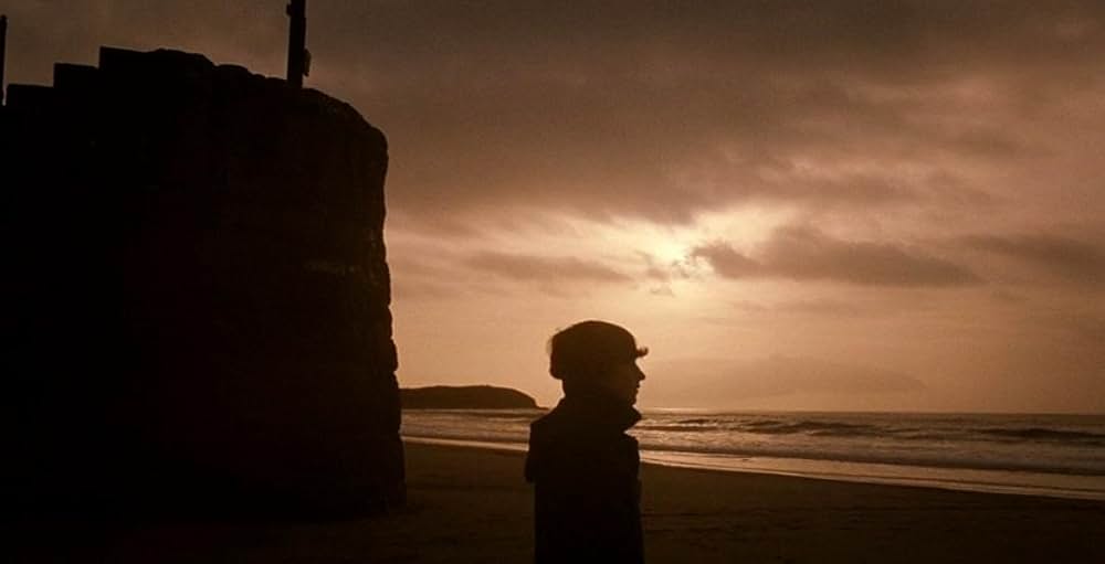 サブマリンの画像