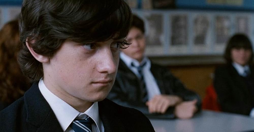 サブマリンの画像