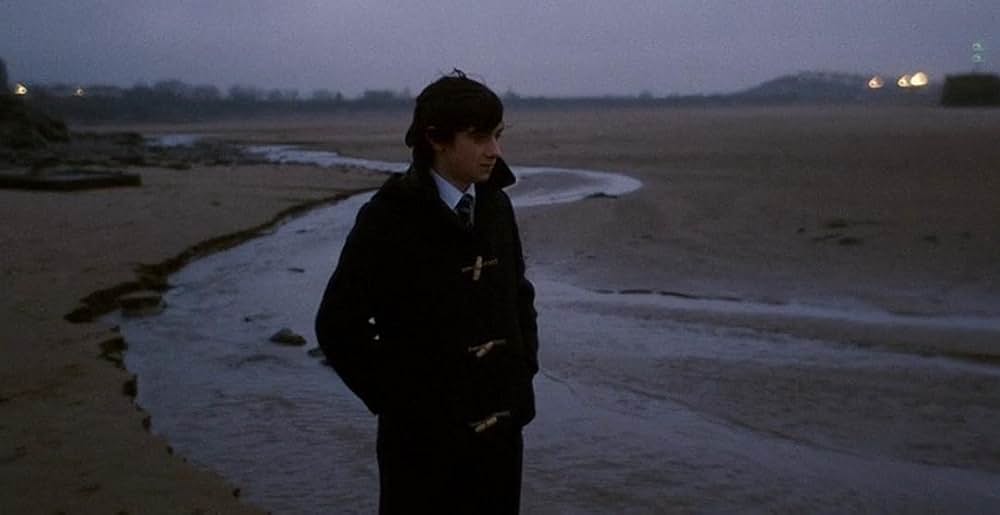 サブマリンの画像