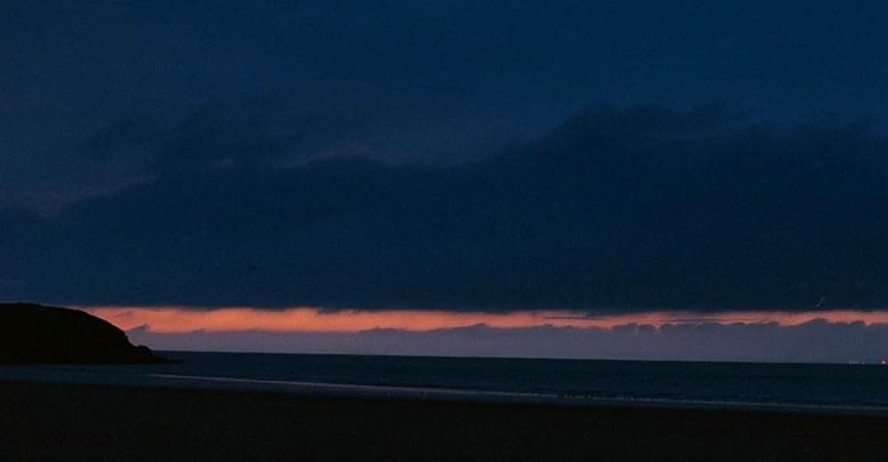 サブマリンの画像