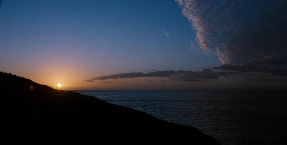 サブマリンの画像