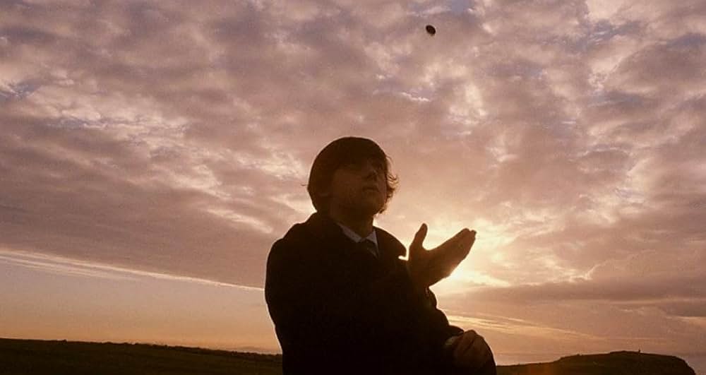 サブマリンの画像