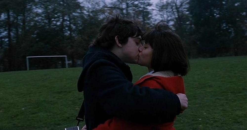 サブマリンの画像