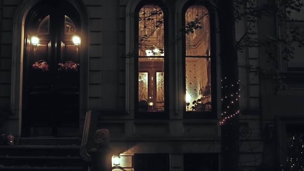 ジャック・アタックの画像