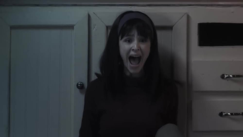 ジャック・アタックの画像