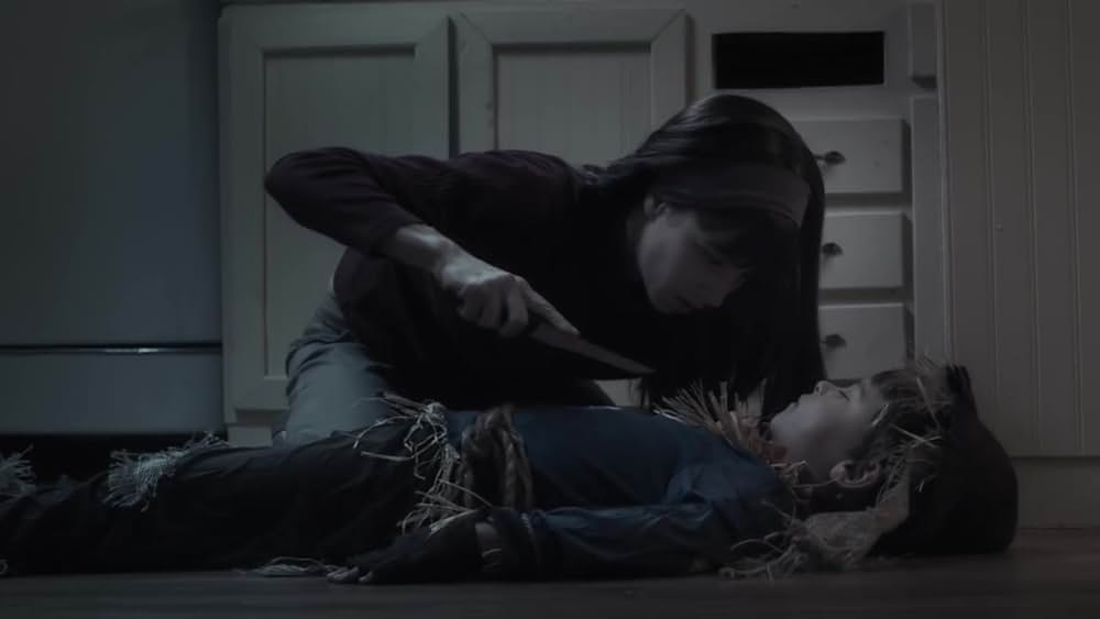 ジャック・アタックの画像