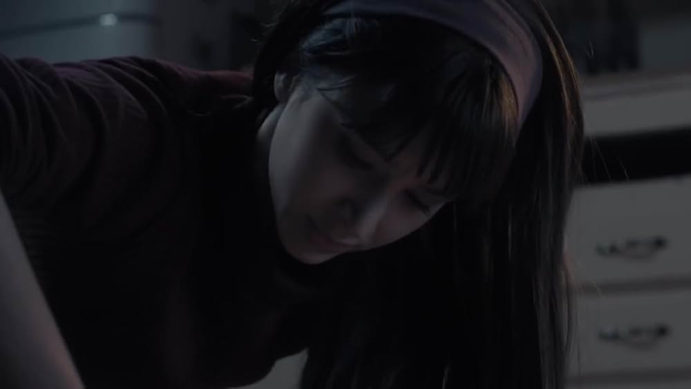 ジャック・アタックの画像