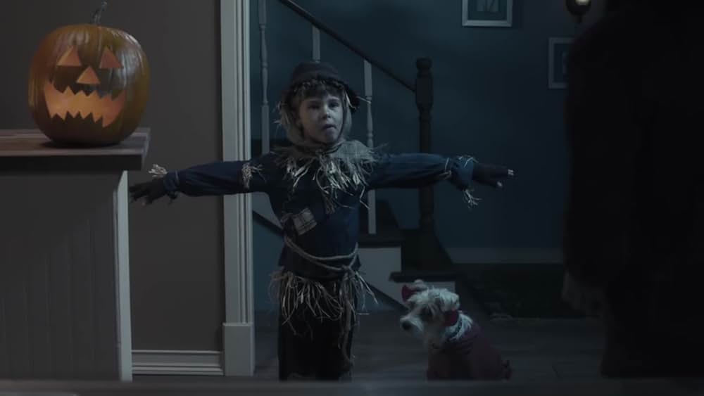 ジャック・アタックの画像