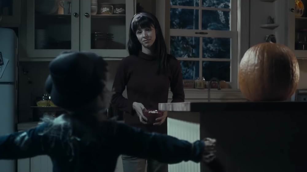 ジャック・アタックの画像