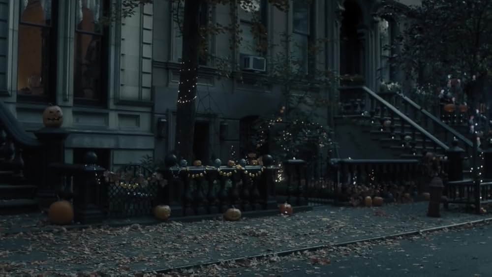 ジャック・アタックの画像