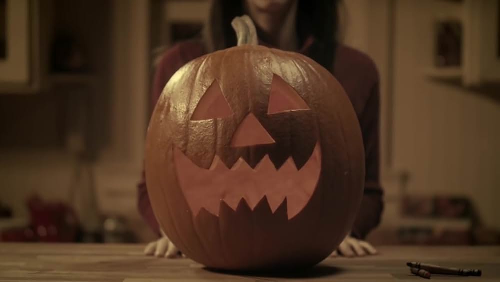 ジャック・アタックの画像