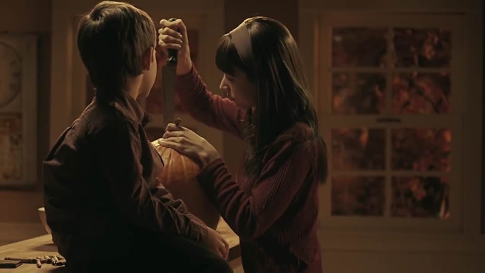 ジャック・アタックの画像