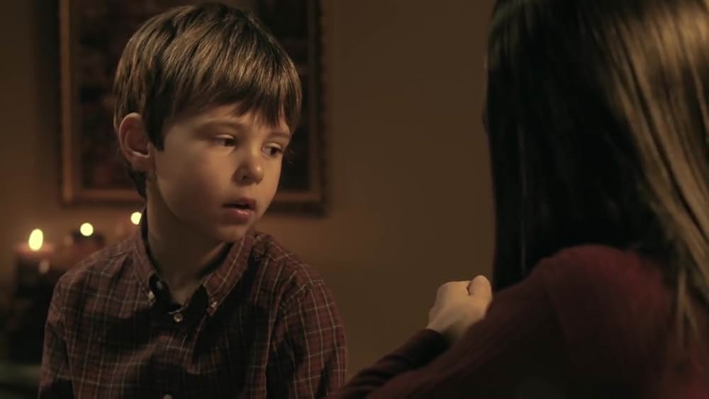 ジャック・アタックの画像