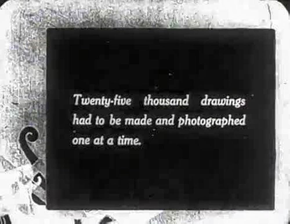 The Sinking of the 'Lusitania'（原題）の画像