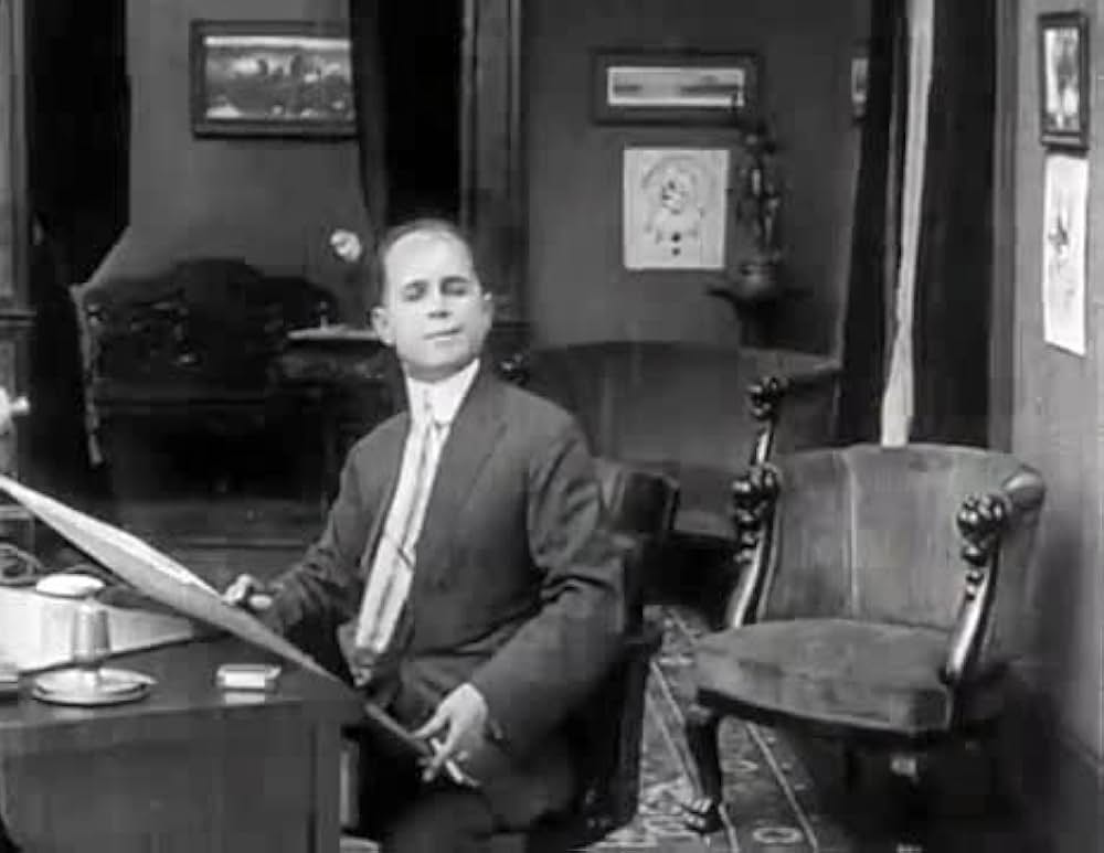 The Sinking of the 'Lusitania'（原題）の画像