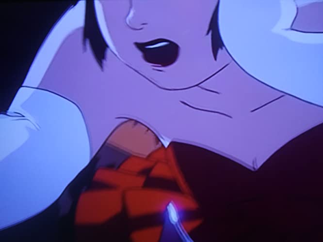 PERFECT BLUEの画像