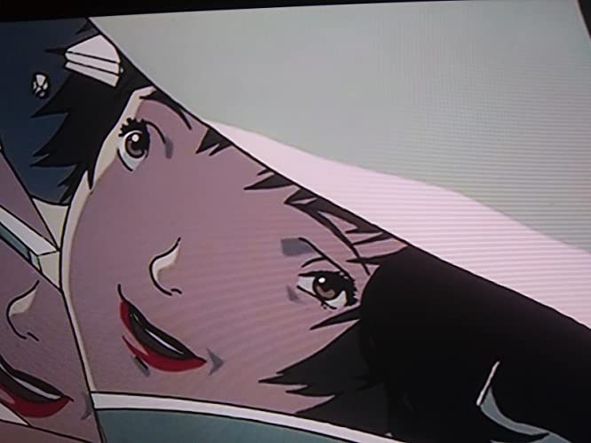 PERFECT BLUEの画像