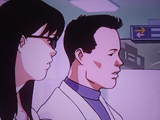 PERFECT BLUEの画像