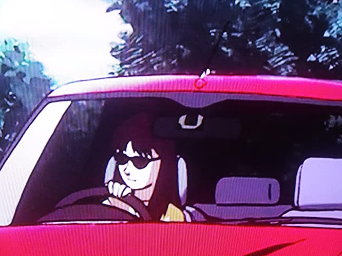 PERFECT BLUEの画像