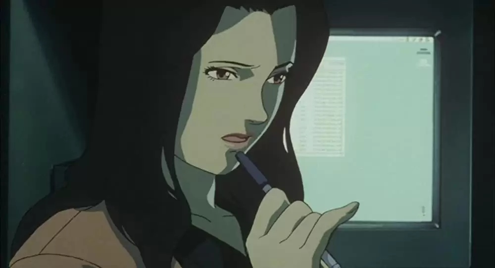 PERFECT BLUEの画像