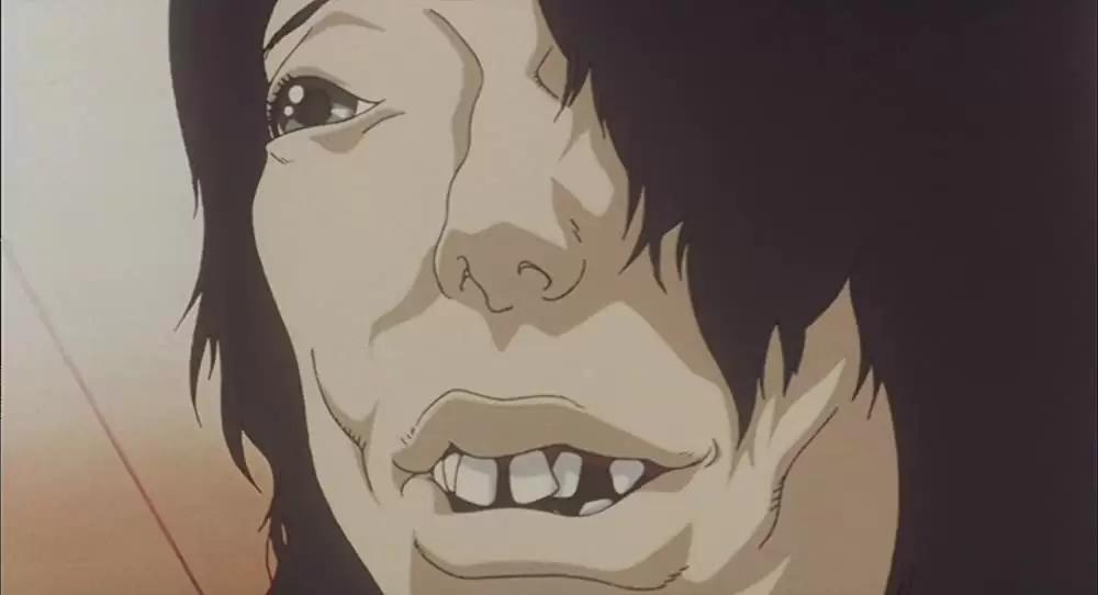 PERFECT BLUEの画像