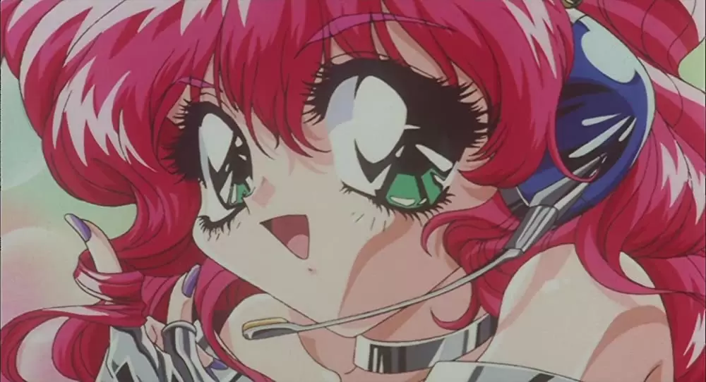 PERFECT BLUEの画像