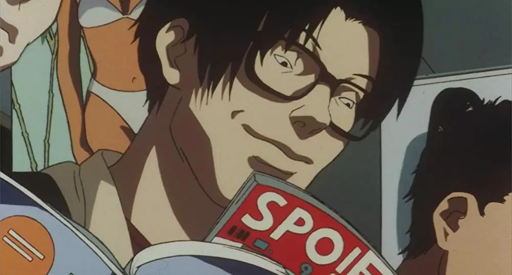 PERFECT BLUEの画像