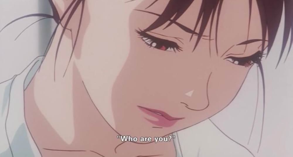 PERFECT BLUEの画像