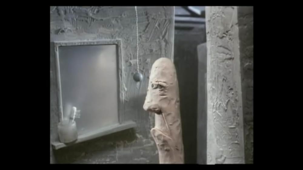 アイデントの正体の画像