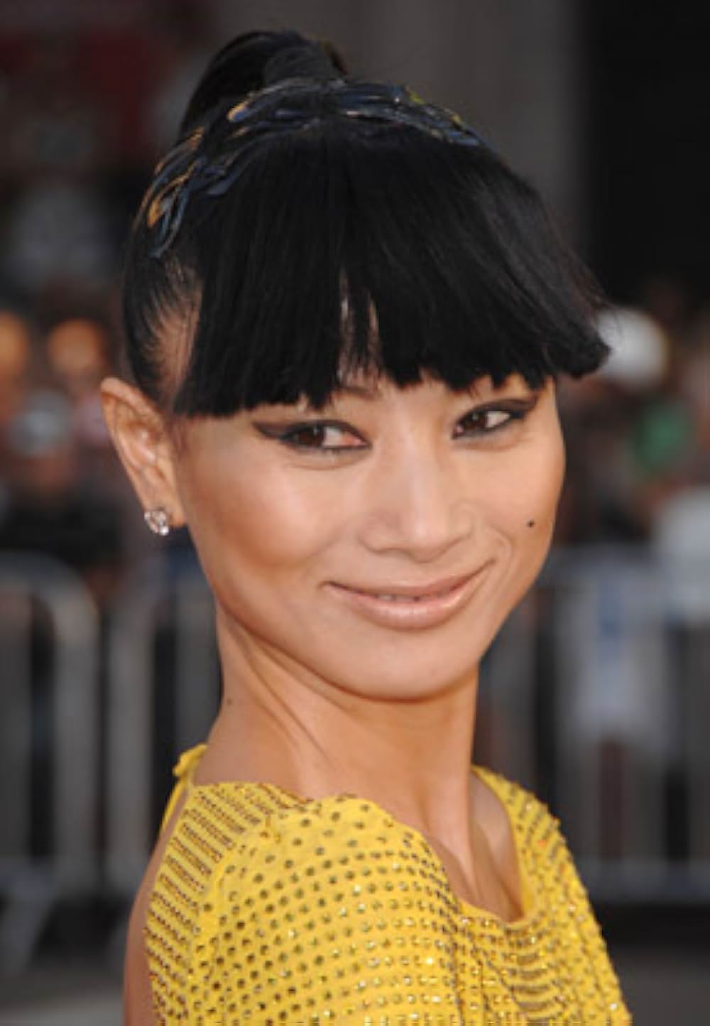 X-ファイル:真実を求めての画像