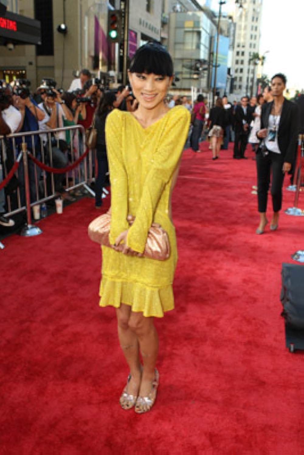 X-ファイル:真実を求めての画像