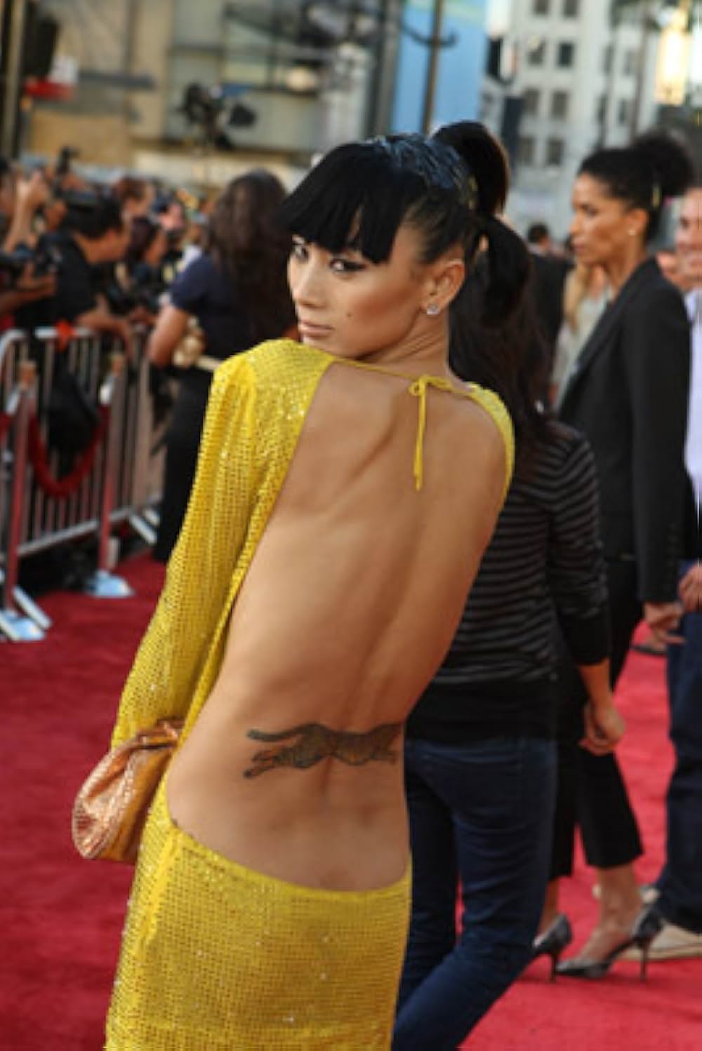 X-ファイル:真実を求めての画像