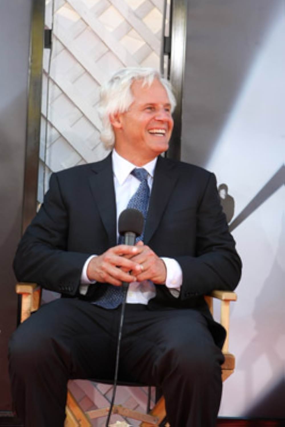 X-ファイル:真実を求めての画像