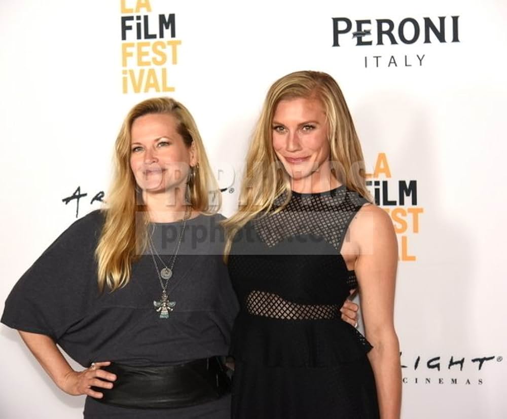 Girl Flu.（原題）の画像