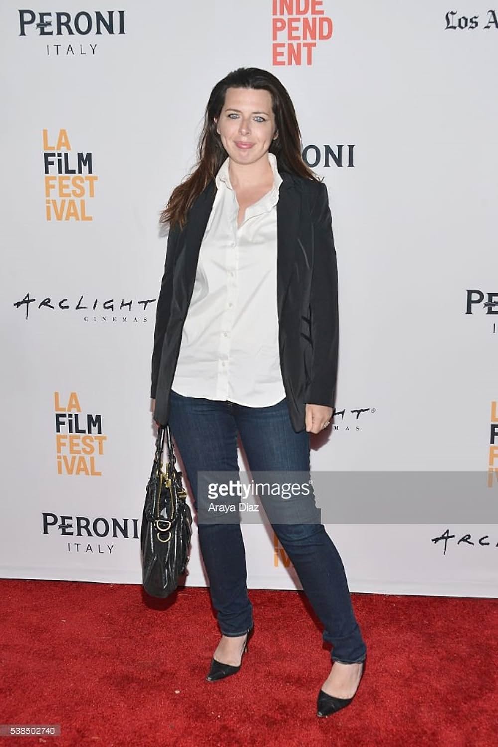 Girl Flu.（原題）の画像