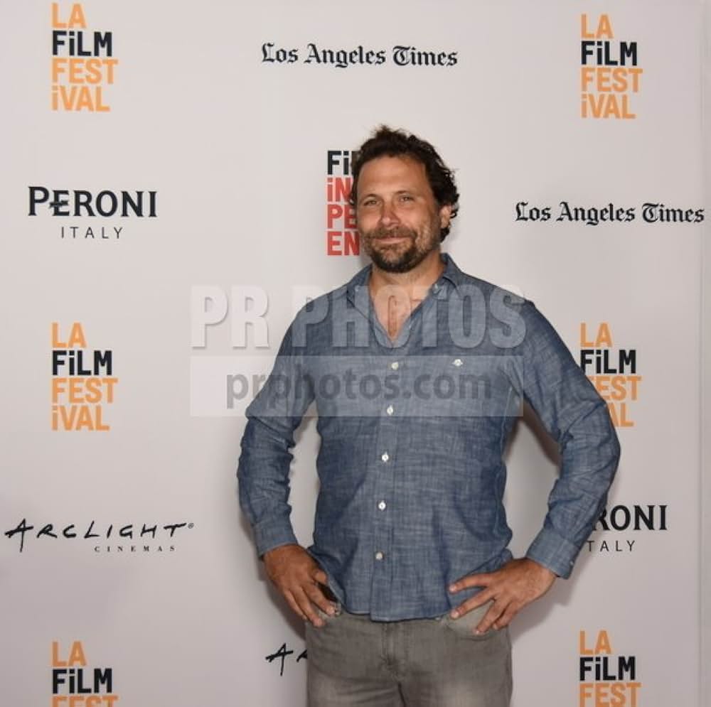 Girl Flu.（原題）の画像