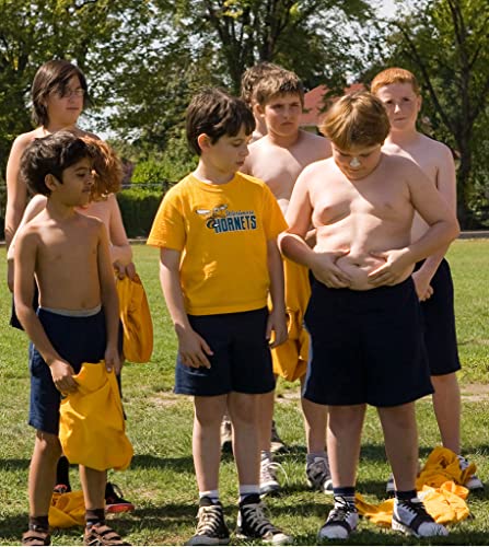 グレッグのダメ日記の画像