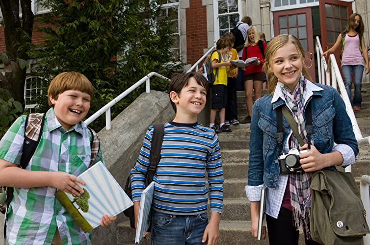 グレッグのダメ日記の画像