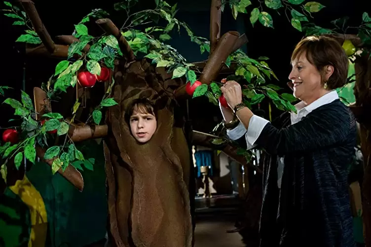 グレッグのダメ日記の画像