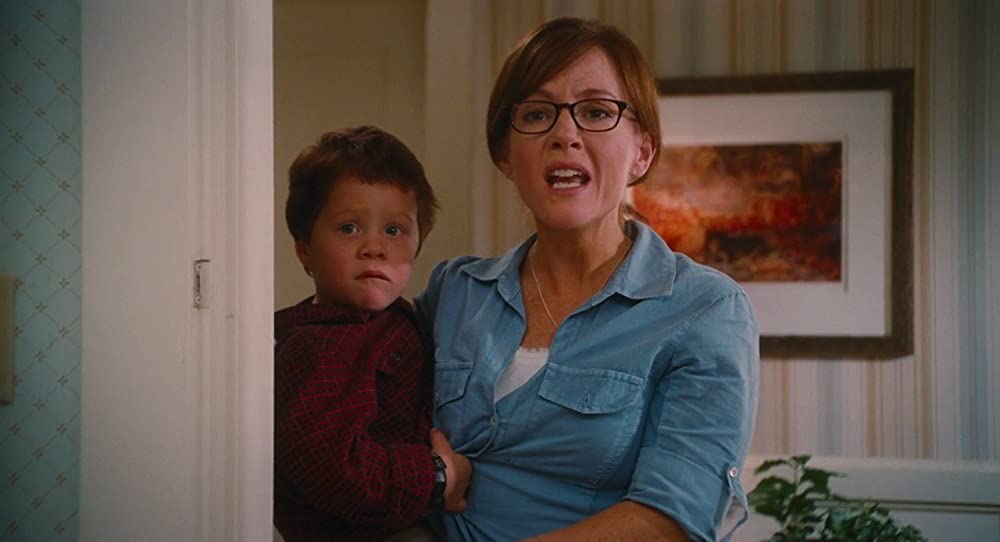 グレッグのダメ日記の画像