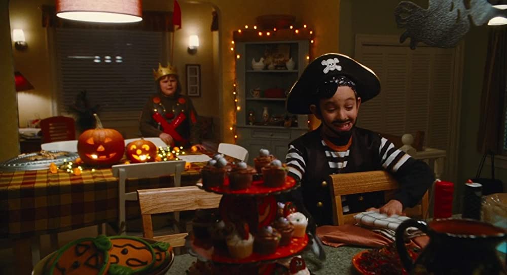 グレッグのダメ日記の画像