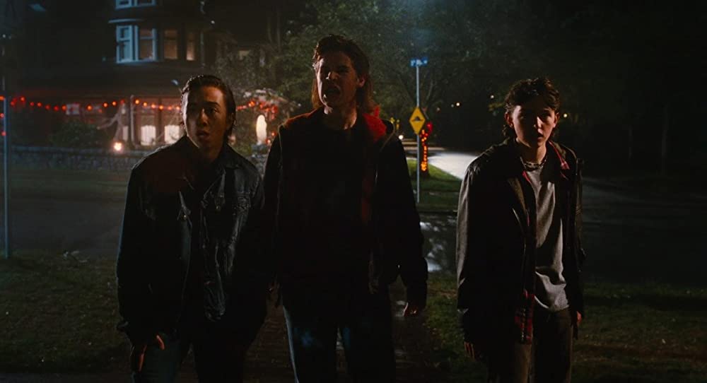 グレッグのダメ日記の画像