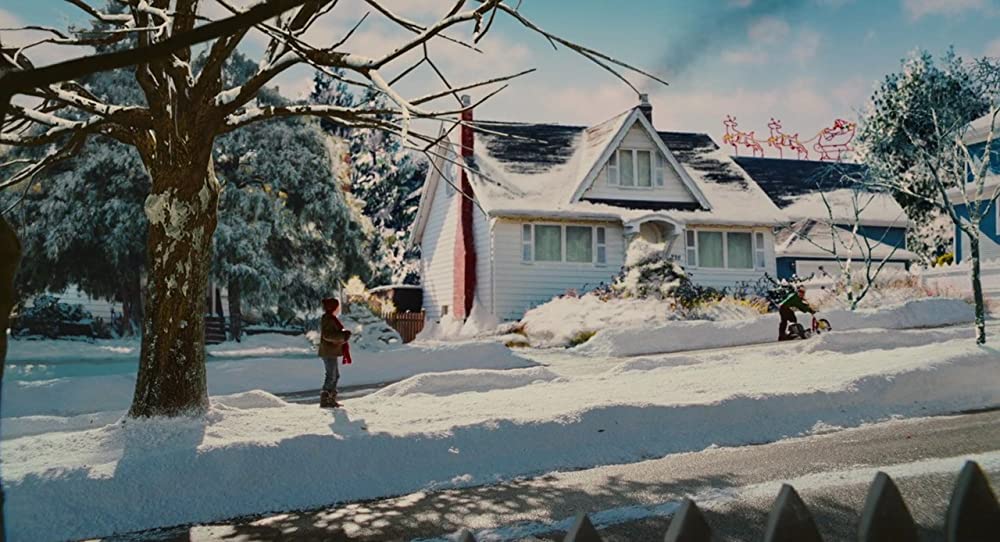 グレッグのダメ日記の画像