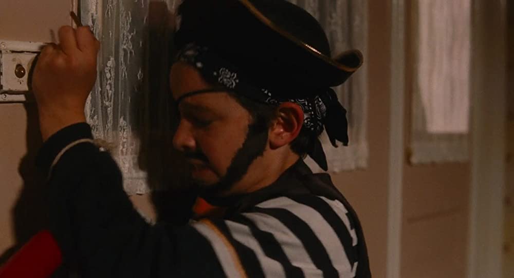 グレッグのダメ日記の画像