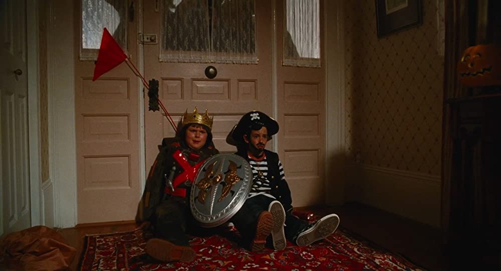 グレッグのダメ日記の画像