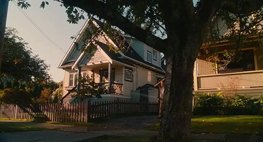 グレッグのダメ日記の画像