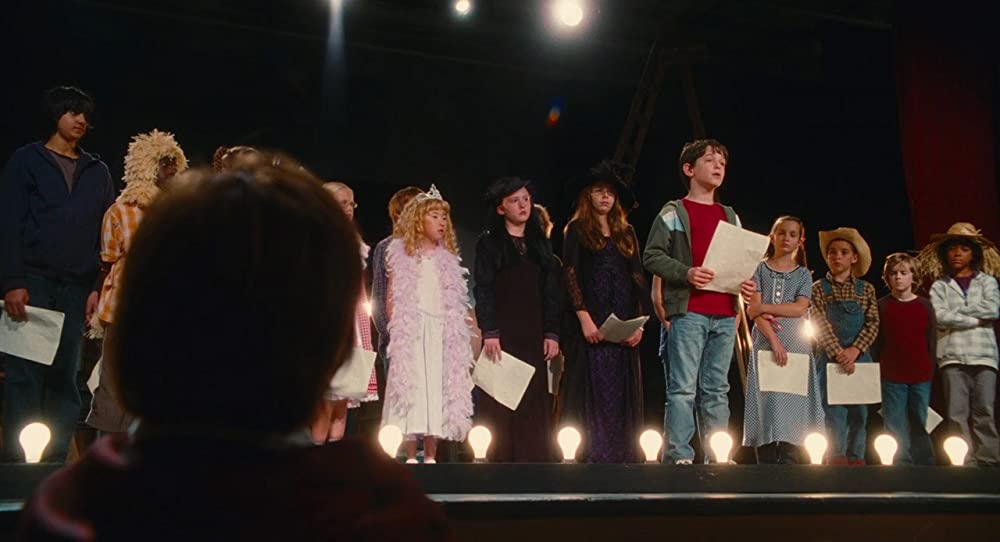 グレッグのダメ日記の画像